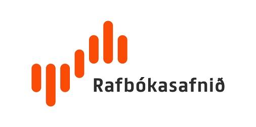 Rafbókasafnið